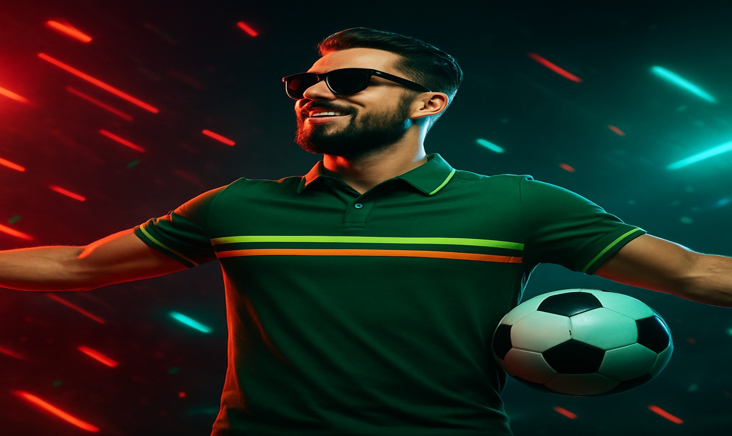 ab999 স্পোর্টস ও গেমিং অপশন